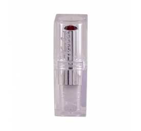 Rouge à lèvres