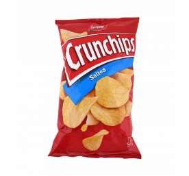Chips