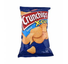 Chips