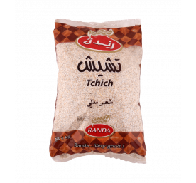 Tchich
