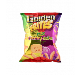Chips
