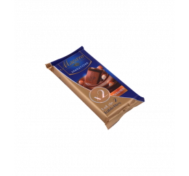 Chocolat