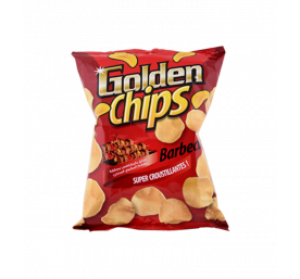 Chips