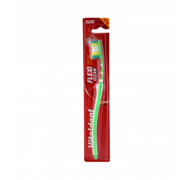 Brosse à dents