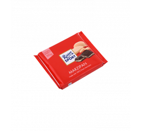 Chocolat