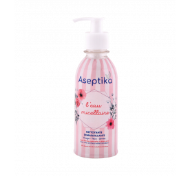 Eau micellaire