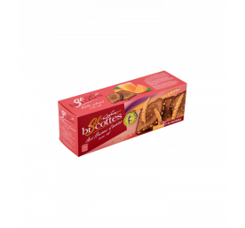 Biscotte