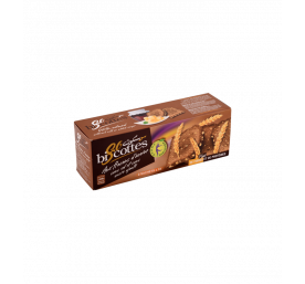Biscotte