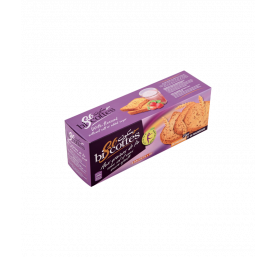 Biscotte