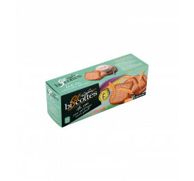 Biscotte