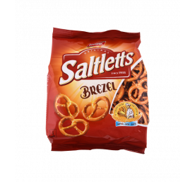 Batonnet saltletts