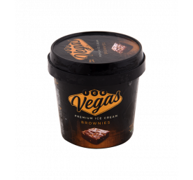 Glace