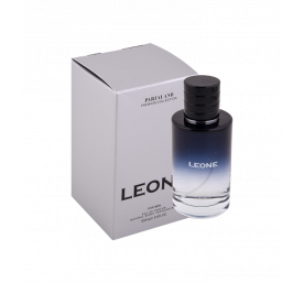 Eau de parfum homme