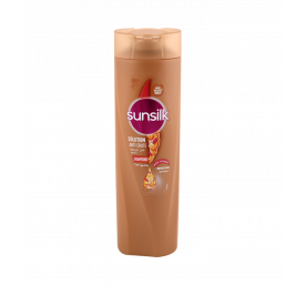 Shampooing 2en1