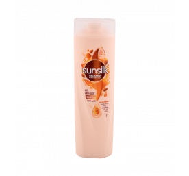 Shampooing 2en1