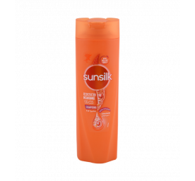 Shampooing 2en1