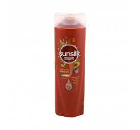 Shampooing 2en1