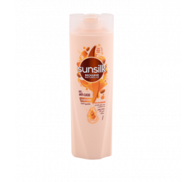 Shampooing 2en1