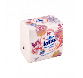Serviettes