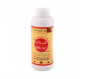 Insecticide