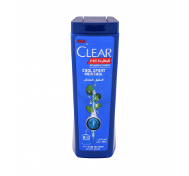 Shampooing anti-pelliculaire