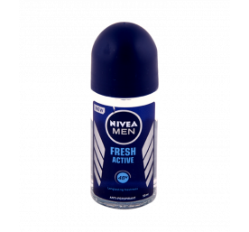 Déodorant roll-on homme