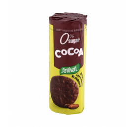 Biscuit