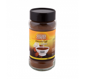 Chicorée soluble