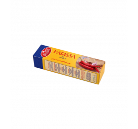 Harissa