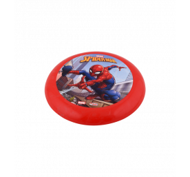 Disque Spiderman