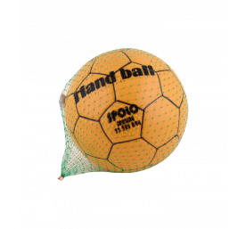 Ballon hand ball