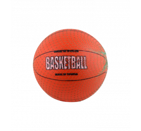 Ballon de basket ball