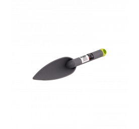 Transplantoire Smoke