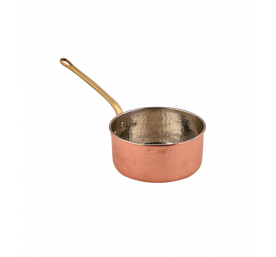 Casserole