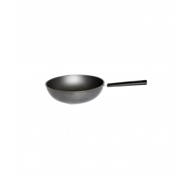 Wok En granite