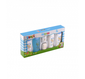 Coffret bébé
