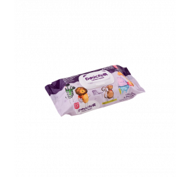 Lingettes bébé