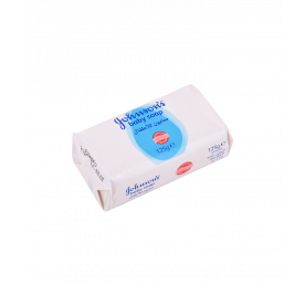 Savon bébé
