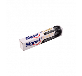 Dentifrice
