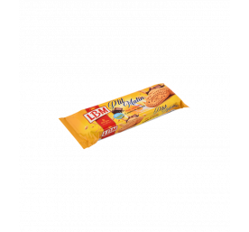 Biscuits céréales