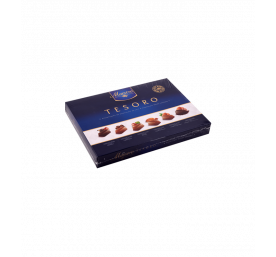 Chocolat 18 Pièces
