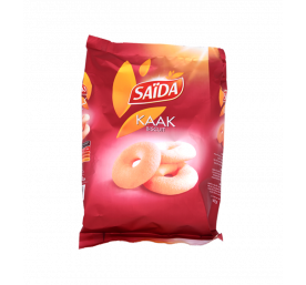 Biscuit sec