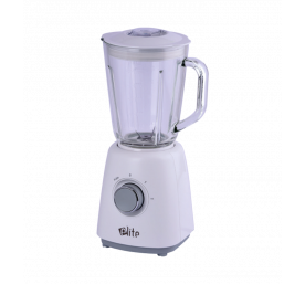 Blender 350 Watts - Bol...