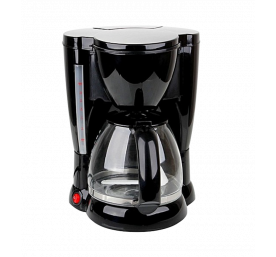 Cafetière 870Watts-10...