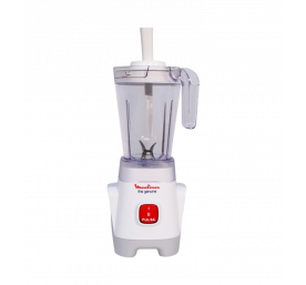 Blender 400 Watts- 1...