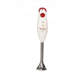 Mixeur plongeant 800 ML-350...