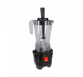 Blender 1.5 Litre-400...