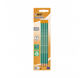 Crayons Blister de...