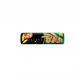 Biscuit