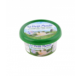 Petit moule
